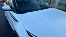 Land Rover Range Rover Evoque 2.0 D200 S 5dr Auto Diesel Hatchback